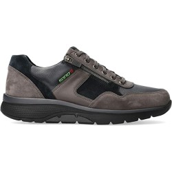 Mephisto Amory 3659 graphite grau 11