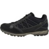Hanwag Belorado II Tubetec  GTX Lo anthrazit 13