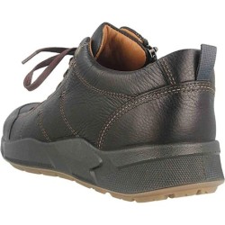 Jomos 325206-61-37000 dunkel_braun 43