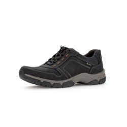 Gabor Sneaker 12