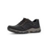 Gabor Sneaker 12