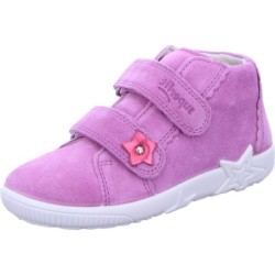 Superfit STARLIGHT viola 21