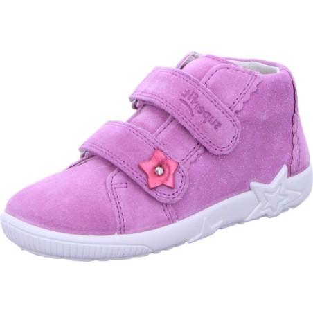 Superfit STARLIGHT viola 21