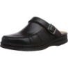 Fischer Markenschuh 19744 - 222 schwarz 44