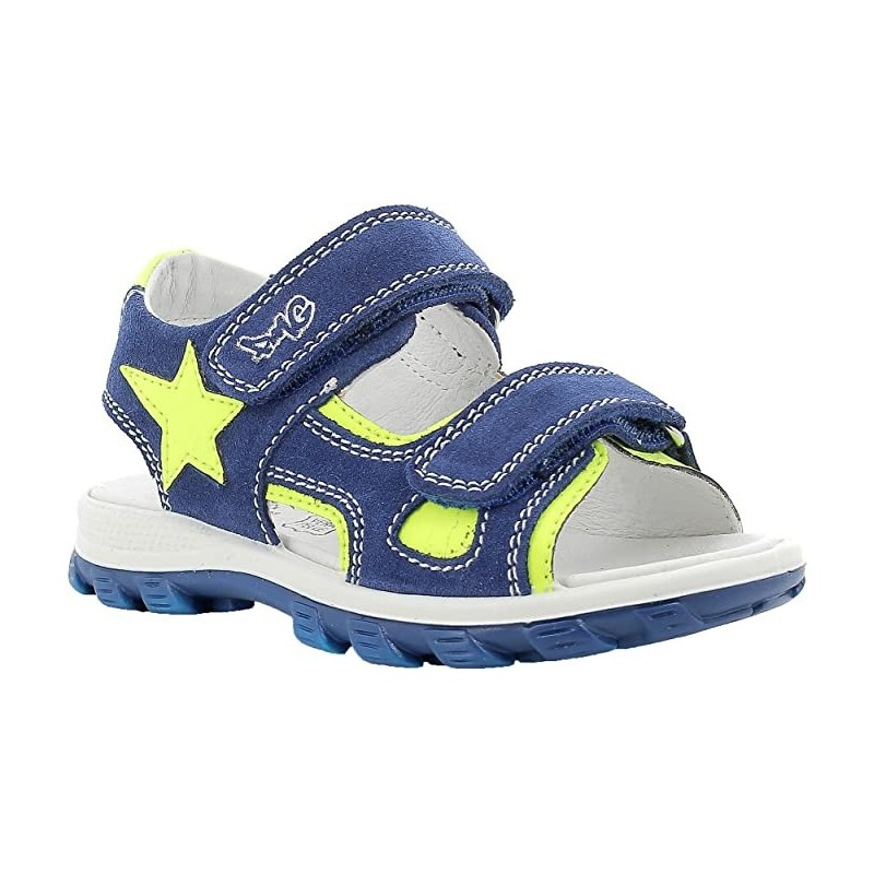 Primigi blau 28/X