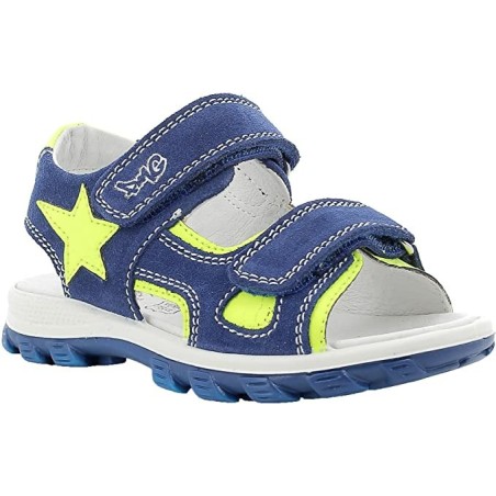 Primigi blau 28/X