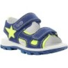 Primigi blau 28/X