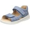 - Sandale Leder  LAGOON - 318-86-0001 : 25 21