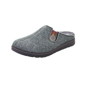 ASIAGO CACTUS - Chaussons - cactus 43