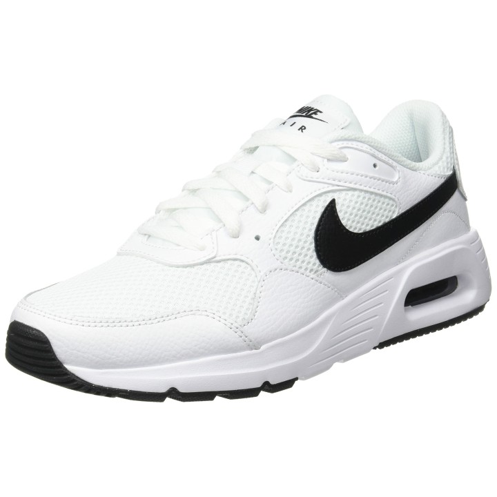 Nike Herren Air Max Sc Sneaker 9
