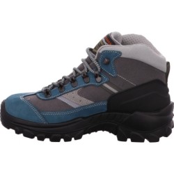 GriSport rot 41
