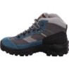GriSport rot 41