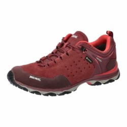 Meindl Ontario Lady GTX 5,5