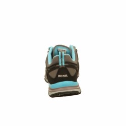 Meindl Ontario Lady GTX grau 7,5
