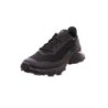 Salomon schwarz 12