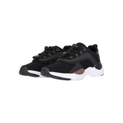 ZIGZAG Sneaker "Gusien", mit atmungsaktiver Funktion