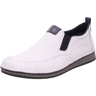 Rieker  - 153-80-41-02 43