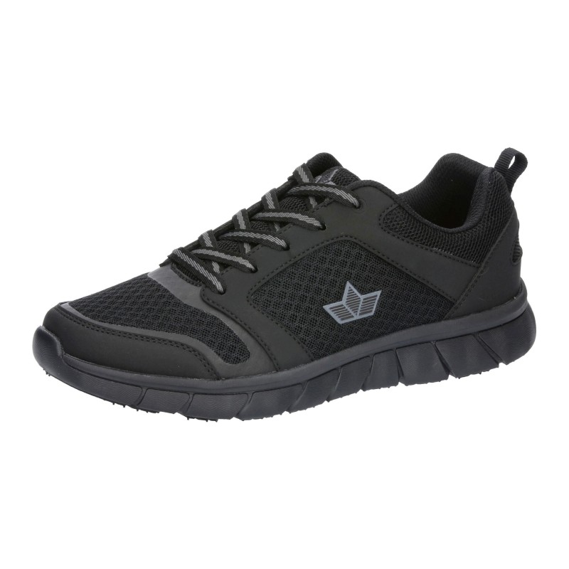 Lico Sneaker "Freizeitschuh Matera"