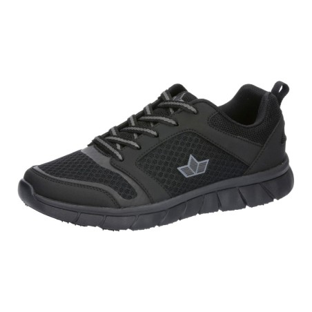 Lico Sneaker "Freizeitschuh Matera"
