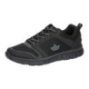 Lico Sneaker "Freizeitschuh Matera"