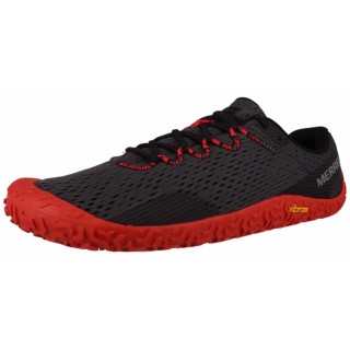 Herren  Halbschuhe Wanderschuhe Vapor Glove 6 Barefoot J0676... 42