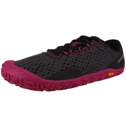 Damen  Halbschuhe Wanderschuhe Vapor Glove 6 Barefoot J06772... 38