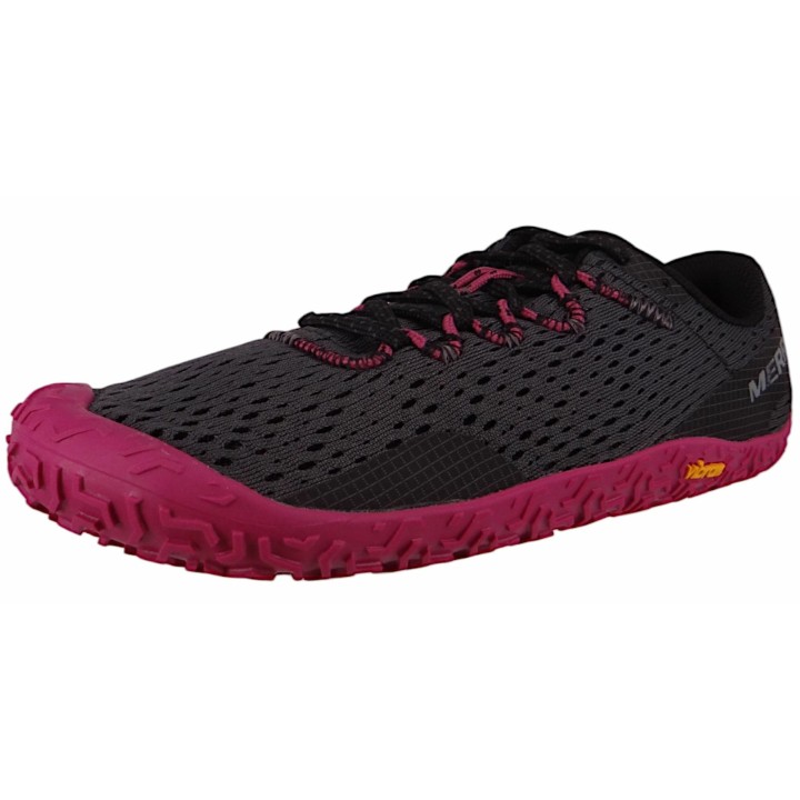 Damen  Halbschuhe Wanderschuhe Vapor Glove 6 Barefoot J06772... 38