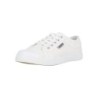 Kawasaki Sneaker "Retro Tennis 2.0", mit rutschhemmendem Profil