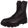 Gabor 51.821 27 - 267000408 3,5