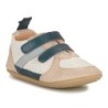 Easy Peasy  Kinderschuhe MY PRE BASKET VELCRO