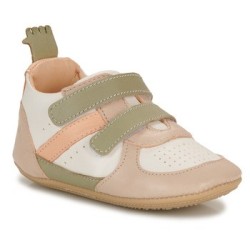 Easy Peasy  Kinderschuhe MY PRE BASKET VELCRO