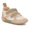 Easy Peasy  Kinderschuhe MY PRE BASKET VELCRO