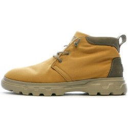 HEYDUDE  Turnschuhe HD-11268