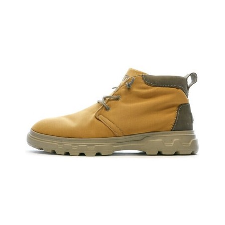 HEYDUDE  Turnschuhe HD-11268