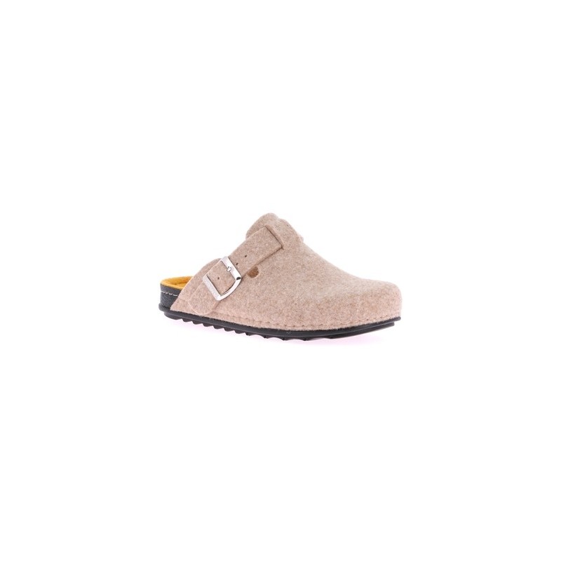 Grunland  Pantoffeln DSG-CI2972