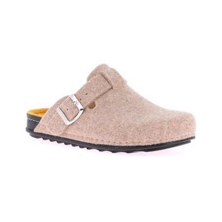 Grunland  Pantoffeln DSG-CI2972