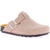 Grunland  Pantoffeln DSG-CI2972