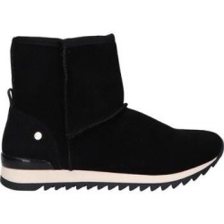 Gioseppo  Stiefel 67777-KRENSDORF