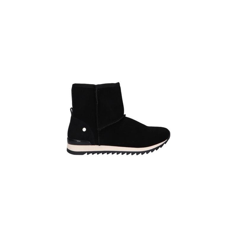 Gioseppo  Stiefel 67777-KRENSDORF