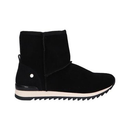Gioseppo  Stiefel 67777-KRENSDORF