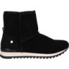 Gioseppo  Stiefel 67777-KRENSDORF