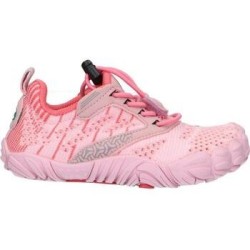 Saguaro  Kinderschuhe XZA095PI FREE I
