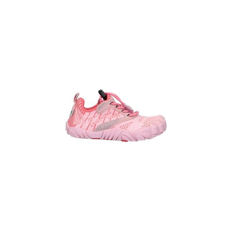 Saguaro  Kinderschuhe XZA095PI FREE I