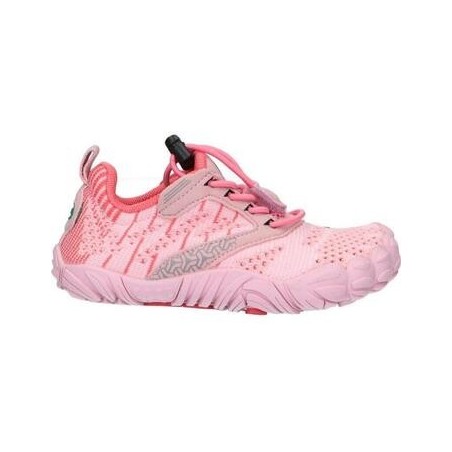 Saguaro  Kinderschuhe XZA095PI FREE I