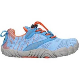 Saguaro  Kinderschuhe XZA095SB FREE I