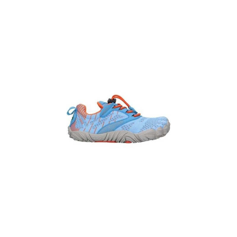 Saguaro  Kinderschuhe XZA095SB FREE I