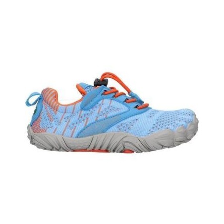 Saguaro  Kinderschuhe XZA095SB FREE I