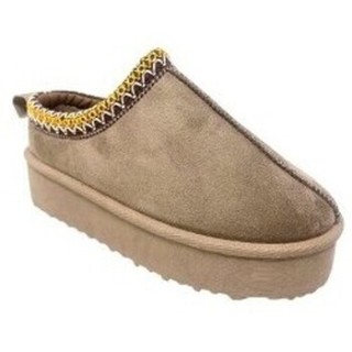 D'angela  Schuhe Zapato señora  27775 dhi taupe