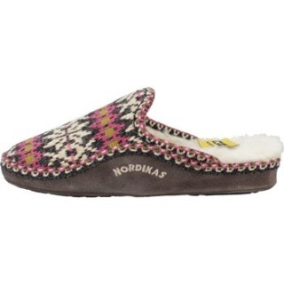 Nordikas  Hausschuhe FORMIGAL76