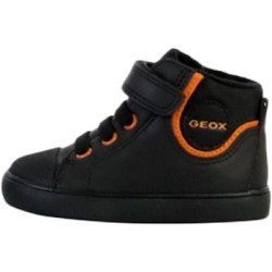 Geox  Kinderschuhe 244316